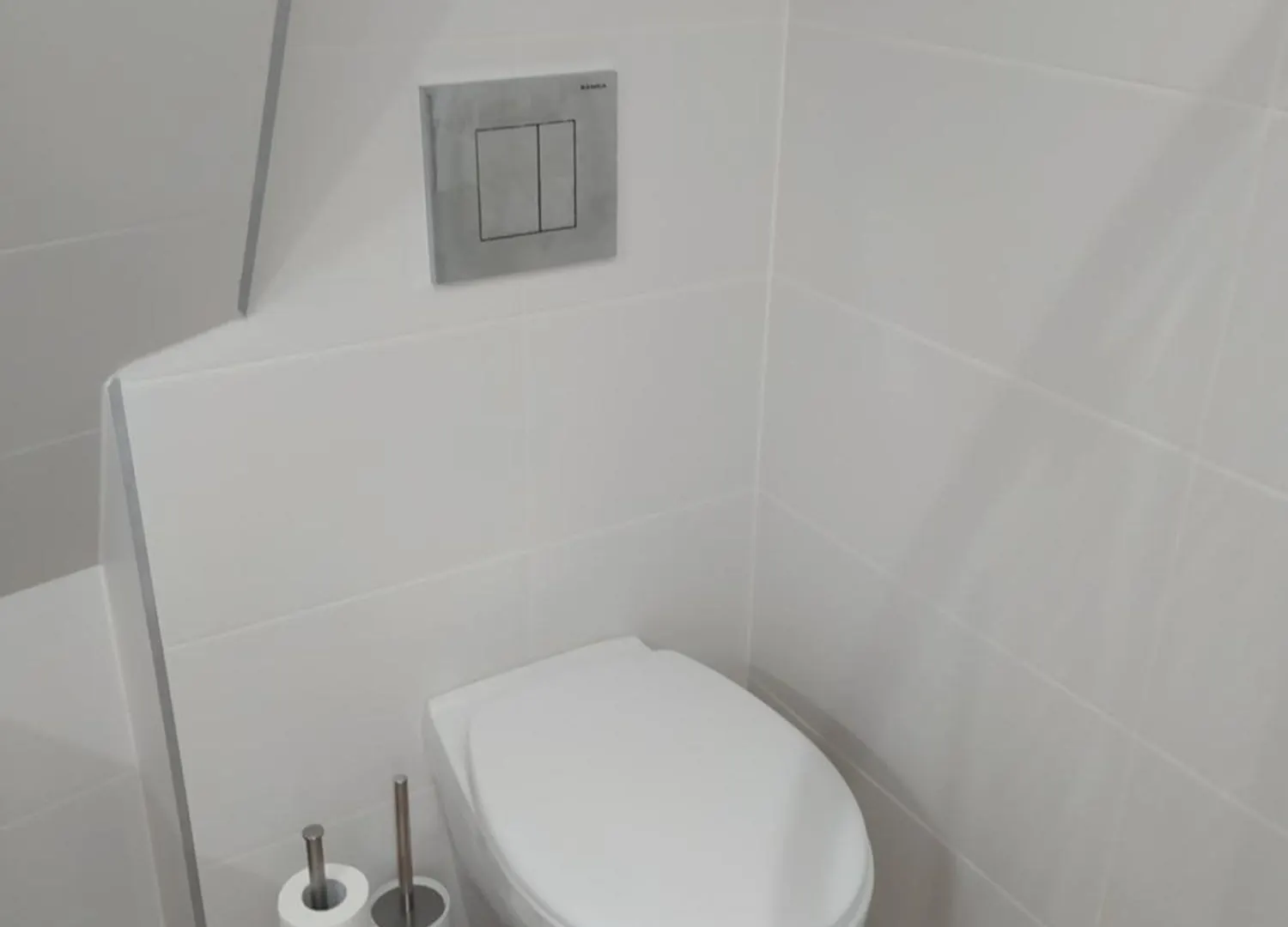 Modern Apartman Szeged 0*,