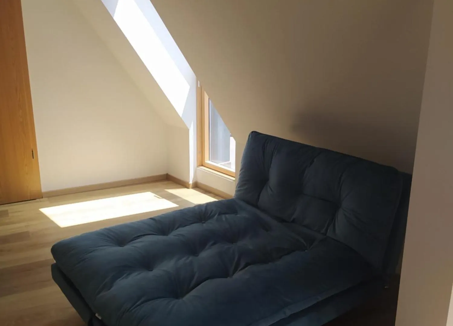 Modern Apartman Szeged Hungary