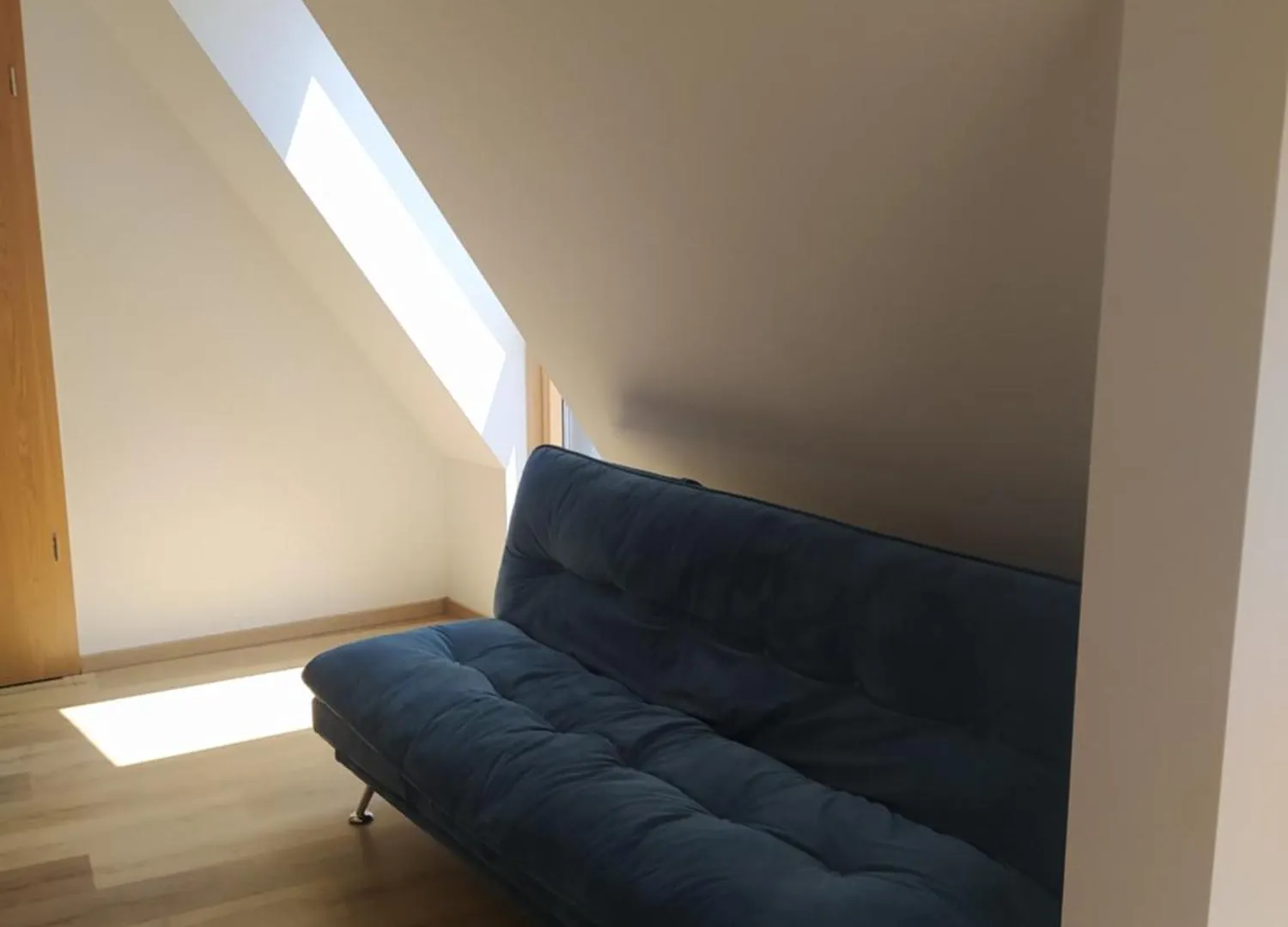 Modern Apartman Szeged 0*,  Hungary